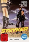 Stryker [LE]