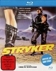 Stryker [LE]