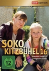 SOKO Kitzbhel - Box 16 [3 DVDs]