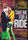 Take me for a Ride (OmU)