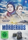 M�rderhus - Der Usedom Krimi
