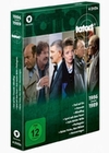 Tatort Klassiker - 80er Box 3 [4 DVDs]