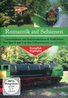 Dampflok Highlights - Gartenbahnen, Parkeisen...