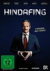 Hindafing [2 DVDs]