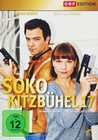 SOKO Kitzbhel - Box 17 [3 DVDs]