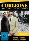 Corleone - Der Aufstieg des Paten