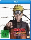 Naruto Shippuden - The Movie 5: Blood Prison