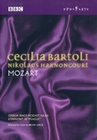 Cecilia Bartoli & Nikolaus Harnoncourt - Mozart