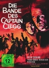 Die Bande des Captain Clegg - Hammer Edition 14