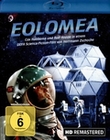 Eolomea