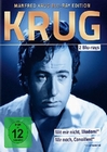 Manfred Krug - Edition (BR)
