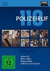 Polizeiruf 110 - Box 5