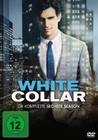 White Collar - Season 6 [2 DVDs]