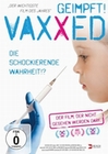 Vaxxed - Die schockierende Wahrheit