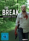 The Break - Jeder kann tten [4 DVDs]