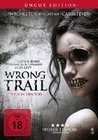 Wrong Trail - Tour in den Tod - Uncut