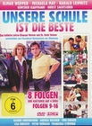 Unsere Schule ist die Beste - Staffel 2/Ep.9-16