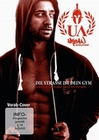 Urban Athletics - Die Strasse ist dein Gym