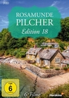 Rosamunde Pilcher Edition 18