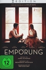 Emprung