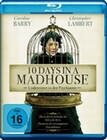 10 Days in a Madhouse - Undercover in der...