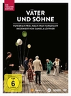V�ter und S�hne - Die Theater Edition