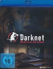 Darknet - Die komplette Serie