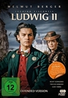 Ludwig II. [DC] [3 DVDs]