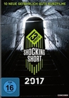 Shocking Short 2017