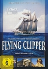Flying Clipper - Traumreise unter... [2 DVDs]
