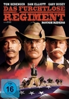 Das furchtlose Regiment - Rough Riders