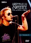 Southside Johnny & The Asbury Jukes - In Concert