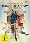 Dance Academy - Das Comeback - Miniserie