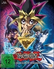 Yu-Gi-Oh! - The Darkside of Dimensions