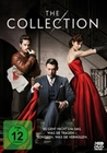The Collection [3 DVDs]