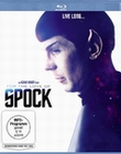 For the Love of Spock (OmU)