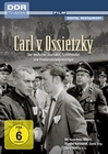 Carl v. Ossietzky - DDR TV-Archiv
