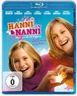 Hanni und Nanni - Mehr als beste Freunde (BR)