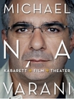 Michael Niavarani - Kabarett + Film + Theater