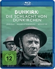 Dunkirk - Die Schlacht von D�nkirchen
