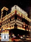 Joe Bonamassa - Live At Carnegie Hall [2 DVDs]
