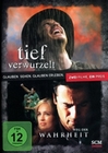 Tief Verwurzelt / Weg der Wahrheit [2 DVDs]
