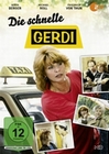 Die schnelle Gerdi