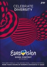 Eurovision Song Contest - Kyiv 2017 [3 DVDs]