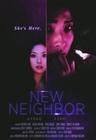 New Neighbor (OmU) - Uncut [LE]