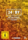 24 Stunden Bayern - Ein Tag Heimat [7 DVDs]