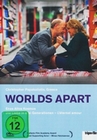 Worlds Apart - Die Liebe in drei Generationen