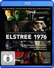 Elstree 1976 (BR)