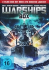 Warships Box