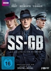 SS-GB [2 DVDs]